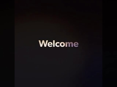 مرحباً أيها الرئيس نحن مصنعون لأدوات سحب الكابلات وأدوات نقل خطوط الطيران