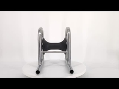 أنواع مختلفة من أدوات الكابلات