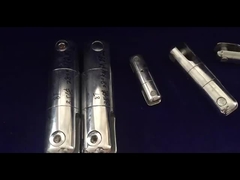 ربط سحب سلك الحبل ربط المرفق الدواري المفاصل الدورية