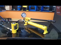 المضخة اليدوية المضخة اليدوية اليدوية