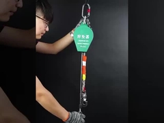 30M المقاوم للسقوط