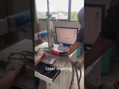 منتجات البيع الساخنة كابل سحب مقبض كابل يد يد مع رأس الدوران ، المعدن الدوران مقبض