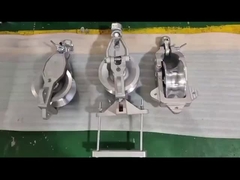 يجب أن يكون لديك للإنشاء المهنية!