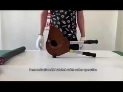 قولوا وداعاً لتعب اليدين: قاطعة الكابلات التي تحتاجونها!