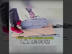 أفضل 5 حالات طوارئ في موقع البناء تم حلها بواسطة رفع حبل سلكي