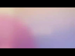 أداة التشنج الهيدروليكية من 10mm2 إلى 300mm2: أداة واحدة لجميع أحجام الكابلات