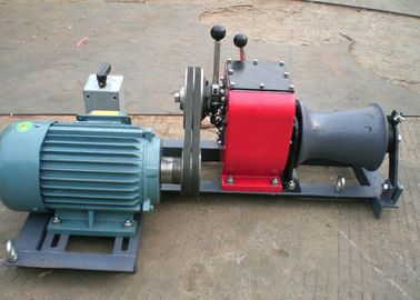 شراء عالية الجودة 1 طن الكهربائية الصغيرة ونش 220V الكهربائية ونش 380V للبيع online manufacture