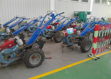 شراء 5 أدوات سحب طن اليد جرار Tugger ونش كابل مع اثنين من العجلات online manufacture