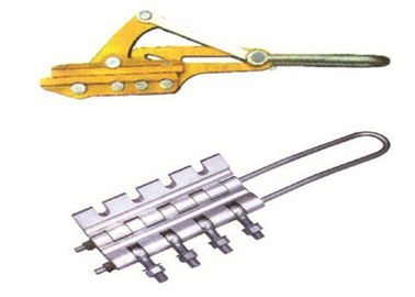 شراء الألياف البصرية كابل أدوات انسحب تأتي على طول المشبك كابل المشبك ل أوبغو online manufacture