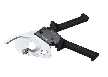 شراء J40A السقاطة كتر كابلات مع المواد الصلب لقطع كابل online manufacture