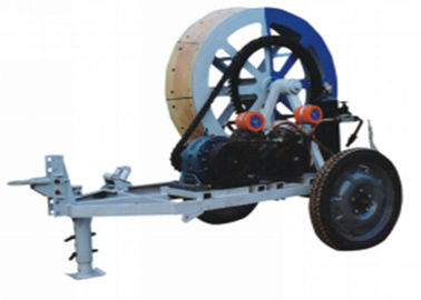 شراء ونش نوع مضغوط الهواء الفرامل كابل الموتر اعتماد تأخير online manufacture
