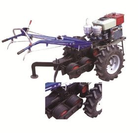 شراء تحت الأرض أدوات كابل 5 طن مزدوجة طبل اليد مشتغل جرار ونش لHositing وسحب online manufacture