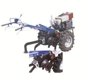 شراء 5 طن ونش حبل الأسلاك جرار ناحية الديزل لمحطات بناء السلطة online manufacture