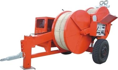 شراء سا-YZ2 × 30 كابل الموتر 60KN الموتر الهيدروليكية اثنين حزمة موصل online manufacture