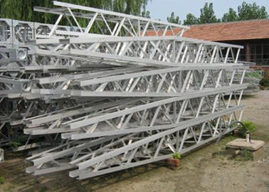 شراء تأطير أدوات نمط برج تركيب سبائك الألومنيوم الداخلية تعليق ديريك ماست online manufacture
