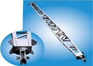 شراء نمط الإطار سبائك الألومنيوم الداخلية تعليق ديريك كرين online manufacture