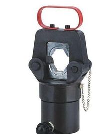 شراء FYQ-400 الهيدروليكية العقص أداة العقص كماشة لنقل الطاقة الكهربائية online manufacture