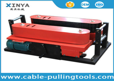 شراء أدوات الكابلات تحت الأرض للإنشاءات الكهربائية online manufacture