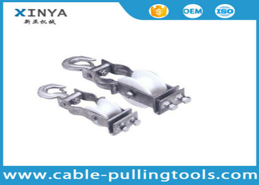 شراء نقل خط يثبت أداة وحيد يحزم نايلون يثبت بكرة قالب online manufacture