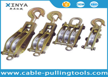 شراء سحب سلك الفولاذ حبل البولية كتلة online manufacture