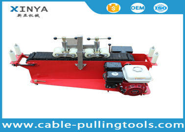شراء هوندا محرك البنزين كيبل بولير ونش للصغير القطر كابل تخطيط online manufacture