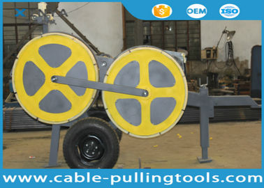 شراء 35KN الموتر كابل ل OPGW online manufacture