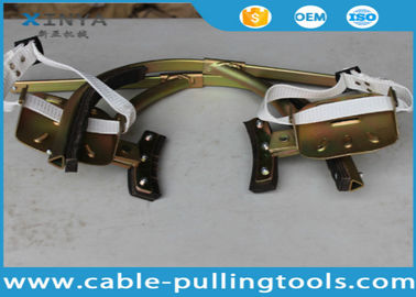 شراء عالية القوة JKT-300 الخرسانة القطب متسلق للقطب 6-10m مع مجموعة قابل للتعديل online manufacture