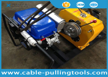 شراء ياماها ونش 8 طن مع محرك البنزين مدعوم ونش معدات التوتير online manufacture