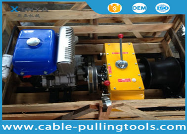 شراء الثقيلة يامها ونش 8T لكاب سحب خلال خط نقل العلوية online manufacture