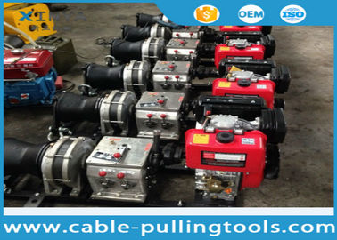 شراء سريع سرعة 5 طن رافعة آلة، واجب ثقيل كبل يسحب رافعة online manufacture