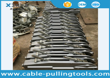 شراء 5.4T 20M كابل سحب أدوات دليل الكابل رفع Tirfor رافعة online manufacture