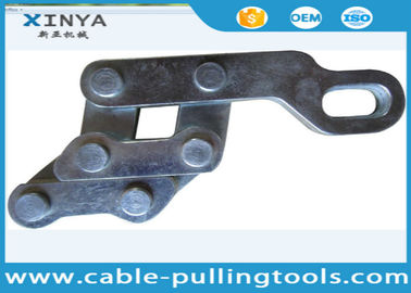 شراء 12KN الأساسية البناء أدوات تأتي على طول المشابك السيطرة الأسلاك online manufacture