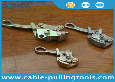 شراء قوة البناء الذاتي الإمساك سلك المشبك حبل، قبضة NGK سلك للسلك ضيق online manufacture