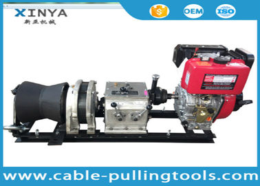 شراء سريع سرعة سلك حبل ونش online manufacture