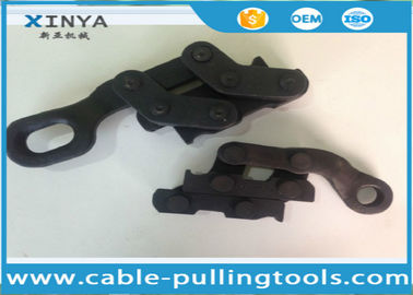 شراء 20KN أدوات البناء الأساسية online manufacture