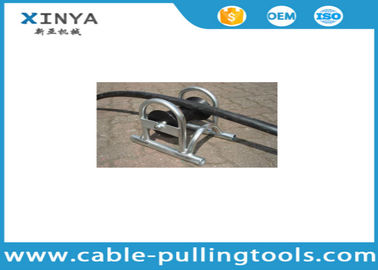 شراء حبل سلك مستقيم نوع الكابلات تحت الأرض أدوات كابل الرول لكابل تحت الأرض سحب online manufacture