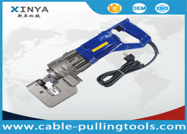 شراء الكهرباء اليدوية الهيدروليكية الكهربائية الكهربائية الكهربائية الكهربائية online manufacture