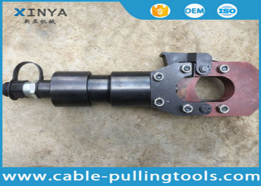 شراء كيك-40B أدوات البناء الأساسية تقسيم الهيدروليكية كابل كتر ماكس قطع 40MM online manufacture