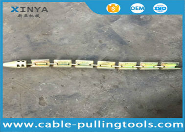 شراء زبب-20 أوبغو تشغيل المجلس أدوات البناء الأساسية 11-20mm القطر online manufacture