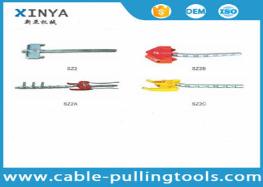 شراء SZ2-8 13T موازنة رئيس المجلس تشغيل المجلس لمدة اثنين حزمة موصل online manufacture