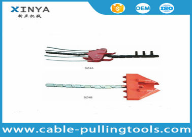 شراء SZ4A-13 130KN موازنة لوحات الرأس تشغيل المجلس لمدة أربعة حزمة الموصلات online manufacture