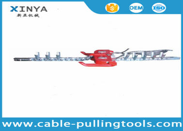 شراء SZ3A-10 100KN موازنة لوحات الرأس تشغيل المجلس لمدة ثلاثة حزمة الموصلات online manufacture