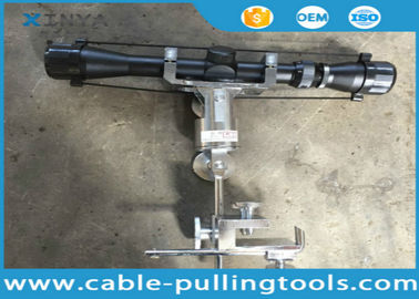 شراء تيتغب التكبير ساج نطاق أدوات أخرى ل برج الساقين / الموصلات online manufacture