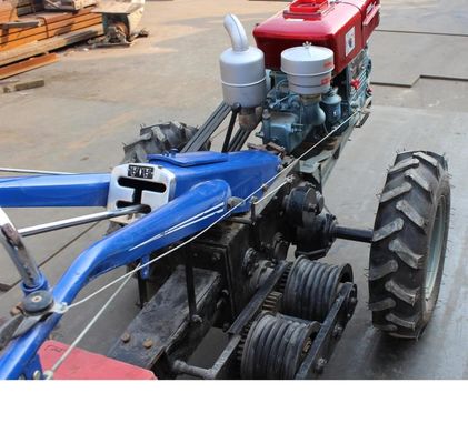 شراء سحب الكابلات الصلبة مع قفل الأمان للاستخدام الصناعي الثقيل online manufacture