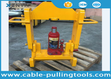 شراء الربط كم مستقيم نقل خط التوتير أدوات غطاء المشترك، YJZ2 online manufacture