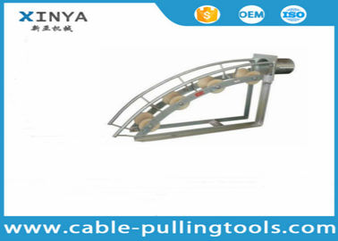 شراء C1 سلسلة كبل تحت الأرض كابل حماية مدخل بكرة بكرة كتلة online manufacture