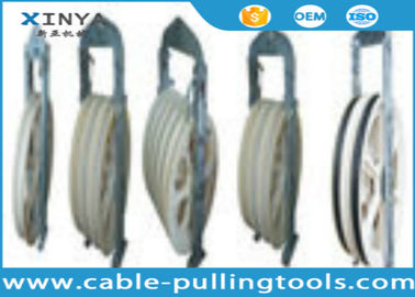 شراء قطر كبير المجمعة موصل التوتير بلوك بكرة كابل سحب والتوتير online manufacture