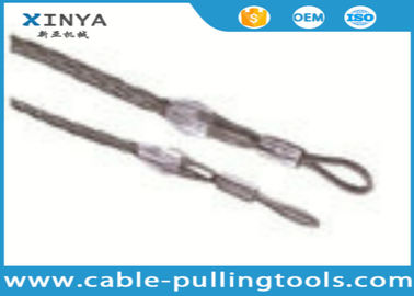 شراء ارتفاع الكفاءه خط نقل التوتير أدوات / معزول موصل نت الموصل online manufacture