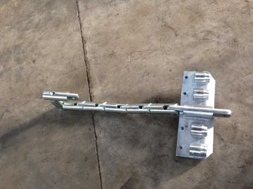 شراء لوحات رئيس تشغيل المجلس لمدة أربعة حزمة الموصلات في خط البناء online manufacture