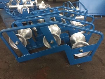 شراء SH700J3 ماكس كابل ضياء 160 ملليمتر بيثيد الأسطوانة متعددة الرول للسلطة البناء online manufacture